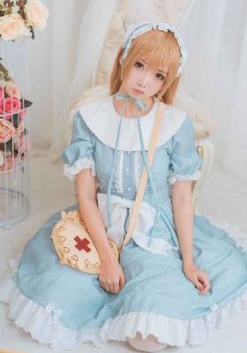 花姑子电视剧全集免费观看_BD英语免费电视剧