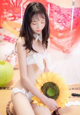 色戒电影免费播放_蓝光电视剧在线观看