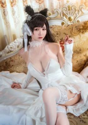 午夜小片_BD国语免费高清观看